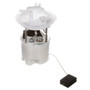 Delphi Fuel Pump Module Assembly FG1246 for 2003-2008 Mazda 2.3L (6)
