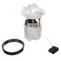 Delphi Fuel Pump Module Assembly FG1246 for 2003-2008 Mazda 2.3L (6)