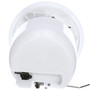 Delphi Fuel Pump Module Assembly FG1281 for 2010-2013 Kia 2.0L 1.6L (Soul)