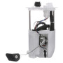 Delphi Fuel Pump Module Assembly FG1603 for 2008-2011 Mitsubishi 2.0L 2.4L (Lancer)