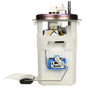 Delphi Fuel Pump Module Assembly FG1579 for 2007-2009 Kia 2.0L (Spectra, Spectra5)