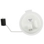 Delphi Fuel Pump Module Assembly FG1226 for 2007-2011 Jeep 3.8L (Wrangler)