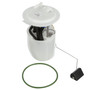 Delphi Fuel Pump Module Assembly FG1226 for 2007-2011 Jeep 3.8L (Wrangler)