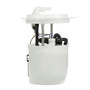 Delphi Fuel Pump Module Assembly FG1226 for 2007-2011 Jeep 3.8L (Wrangler)