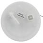Delphi Fuel Pump Module Assembly FG1628 for 2013-2014 Honda 3.5L (Accord)