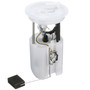 Delphi Fuel Pump Module Assembly FG1628 for 2013-2014 Honda 3.5L (Accord)