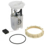 Delphi Fuel Pump Module Assembly FG1628 for 2013-2014 Honda 3.5L (Accord)