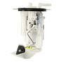 Delphi Fuel Pump Module Assembly FG1649 for 2005-2008 Acura 3.5L (RL)