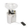 Delphi Fuel Pump Module Assembly FG1532 for 2012-2018 Ford 2.0L 1.0L (Focus)