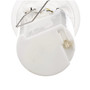 Delphi Fuel Pump Module Assembly FG1532 for 2012-2018 Ford 2.0L 1.0L (Focus)