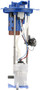 Delphi Fuel Pump Module Assembly FG1263 for 2007-2011 Ford 2.3L 3.0L (Ranger)