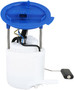 Delphi Fuel Pump Module Assembly FG1557 for 2011-2014 Ford 3.7L 5.0L (Mustang)