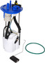 Delphi Fuel Pump Module Assembly FG1479 for 2010-2019 Ford 5.4L 4.6L (E-150, E-250, E-350 Super Duty, E-450 Super Duty)