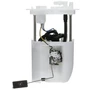 Delphi Fuel Pump Module Assembly FG1582 for 2009-2013 Mazda 2.5L (6)