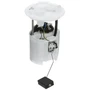 Delphi Fuel Pump Module Assembly FG1582 for 2009-2013 Mazda 2.5L (6)