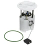 Delphi Fuel Pump Module Assembly FG1582 for 2009-2013 Mazda 2.5L (6)