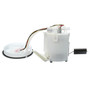 Delphi Fuel Pump Module Assembly FG1341 for 2002 Ford 2.0L (Focus)
