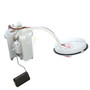 Delphi Fuel Pump Module Assembly FG1341 for 2002 Ford 2.0L (Focus)