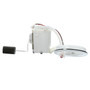 Delphi Fuel Pump Module Assembly FG1341 for 2002 Ford 2.0L (Focus)