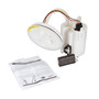 Delphi Fuel Pump Module Assembly FG1341 for 2002 Ford 2.0L (Focus)