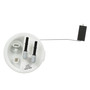 Delphi Fuel Pump Module Assembly FG1227 for 1997-1999 Land Rover 4.0L (Discovery)