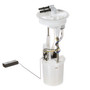 Delphi Fuel Pump Module Assembly FG1227 for 1997-1999 Land Rover 4.0L (Discovery)