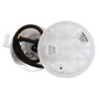 Delphi Fuel Pump Module Assembly FG1283 for 2009-2018 Toyota 2.5L (RAV4)