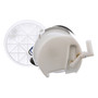 Delphi Fuel Pump Module Assembly FG1283 for 2009-2018 Toyota 2.5L (RAV4)