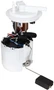 Delphi Fuel Pump Module Assembly FG1363 for 2009-2012 Chevrolet/Pontiac/Saturn 3.5L 2.4L (Malibu, G6, Aura)
