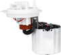 Delphi Fuel Pump Module Assembly FG1363 for 2009-2012 Chevrolet/Pontiac/Saturn 3.5L 2.4L (Malibu, G6, Aura)