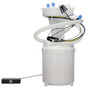 Delphi Fuel Pump Module Assembly FG1410 for 2002-2006 Audi 1.8L 3.2L (TT Quattro)