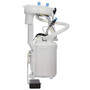 Delphi Fuel Pump Module Assembly FG1410 for 2002-2006 Audi 1.8L 3.2L (TT Quattro)