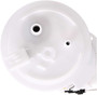 Delphi Fuel Pump Module Assembly FG1323 for 2010-2014 Ford/Lincoln 5.4L (Expedition, Navigator)