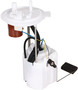 Delphi Fuel Pump Module Assembly FG1323 for 2010-2014 Ford/Lincoln 5.4L (Expedition, Navigator)