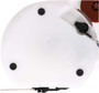 Delphi Fuel Pump Module Assembly FG1323 for 2010-2014 Ford/Lincoln 5.4L (Expedition, Navigator)