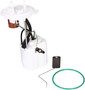 Delphi Fuel Pump Module Assembly FG1323 for 2010-2014 Ford/Lincoln 5.4L (Expedition, Navigator)