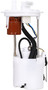 Delphi Fuel Pump Module Assembly FG1323 for 2010-2014 Ford/Lincoln 5.4L (Expedition, Navigator)