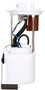 Delphi Fuel Pump Module Assembly FG1323 for 2010-2014 Ford/Lincoln 5.4L (Expedition, Navigator)