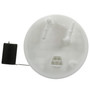 Delphi Fuel Pump Module Assembly FG1650 for 2010-2012 Hyundai 3.8L 2.0L (Genesis Coupe)