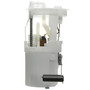 Delphi Fuel Pump Module Assembly FG1650 for 2010-2012 Hyundai 3.8L 2.0L (Genesis Coupe)
