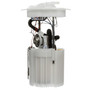 Delphi Fuel Pump Module Assembly FG1629 for 2004-2010 Volvo 2.4L (S40, V50)