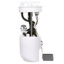 Delphi Fuel Pump Module Assembly FG1264 for 2007-2008 Honda 1.5L (Fit)