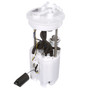 Delphi Fuel Pump Module Assembly FG1264 for 2007-2008 Honda 1.5L (Fit)