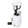 Delphi Fuel Pump Module Assembly FG1264 for 2007-2008 Honda 1.5L (Fit)