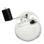 Delphi Fuel Pump Module Assembly FG1264 for 2007-2008 Honda 1.5L (Fit)