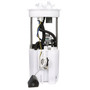 Delphi Fuel Pump Module Assembly FG1264 for 2007-2008 Honda 1.5L (Fit)