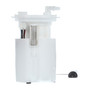 Delphi Fuel Pump Module Assembly FG1583 for 2012-2014 Subaru 2.0L (Impreza, XV Crosstrek)