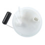 Delphi Fuel Pump Module Assembly FG1583 for 2012-2014 Subaru 2.0L (Impreza, XV Crosstrek)