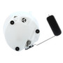 Delphi Fuel Pump Module Assembly FG1583 for 2012-2014 Subaru 2.0L (Impreza, XV Crosstrek)