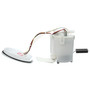 Delphi Fuel Pump Module Assembly FG1342 for 2003-2004 Ford 2.0L (Focus)